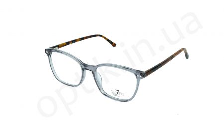 Мужская оправа SEVEN OV8838 C3