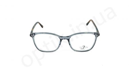 Мужская оправа SEVEN OV8838 C3