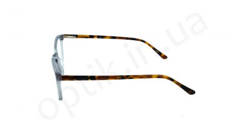 Мужская оправа SEVEN OV8838 C3