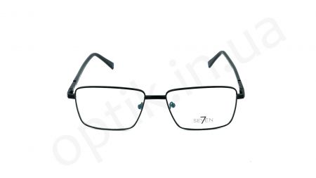 Мужская оправа SEVEN 7153