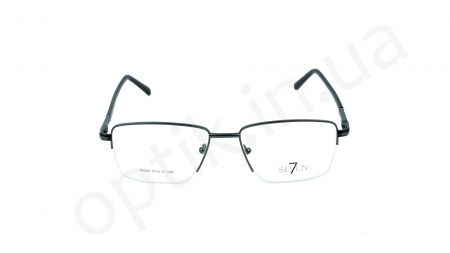 Мужская оправа  SEVEN 56020 C2