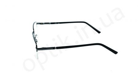 Мужская оправа  SEVEN 56020 C2