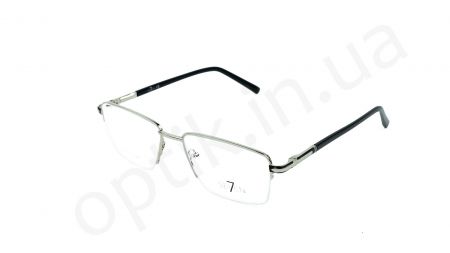 Мужская оправа SEVEN 56020 C4