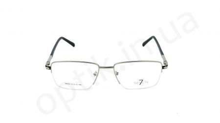Мужская оправа SEVEN 56020 C4