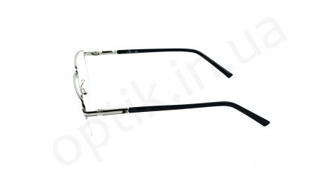 Мужская оправа SEVEN 56020 C4