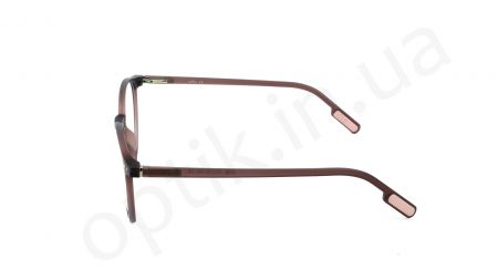 Детская оправа SEVEN 2152 C8