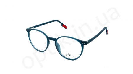 Детская оправа SEVEN 2152 C16