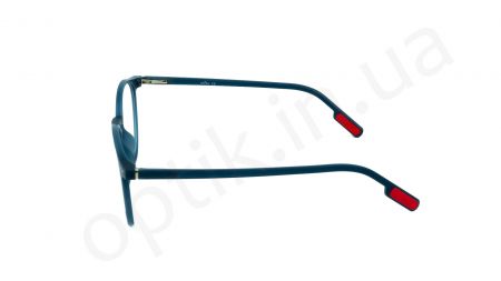 Детская оправа SEVEN 2152 C16