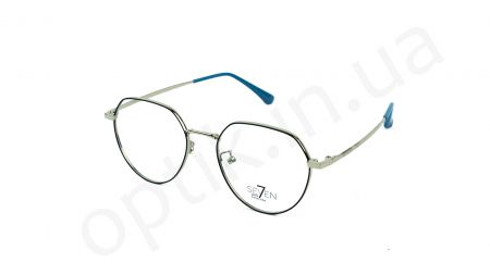 Детская оправа SEVEN B-titanium MSL-021C6