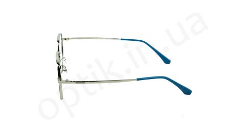 Детская оправа SEVEN B-titanium MSL-021C6