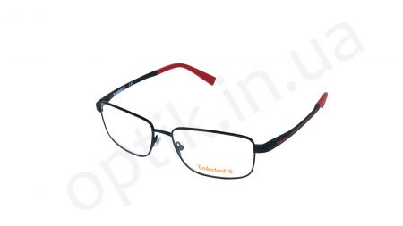 Мужская оправа Timberland TB1648 002