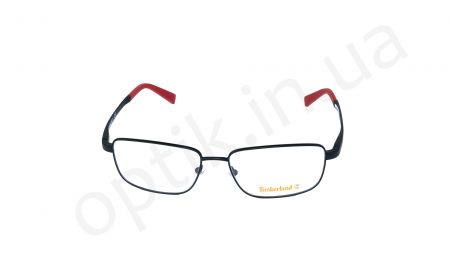 Мужская оправа Timberland TB1648 002