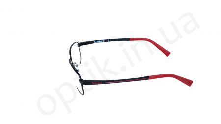 Мужская оправа Timberland TB1648 002