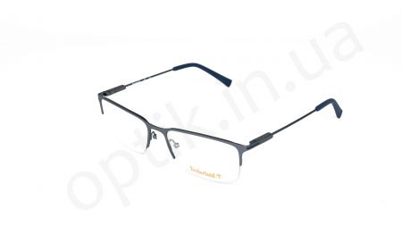 Мужская оправа Timberland TB1758 007