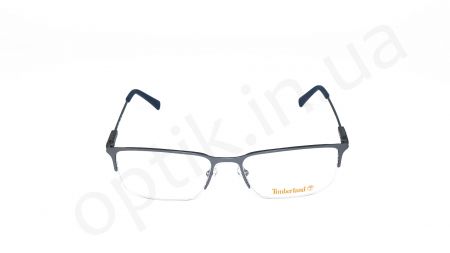 Мужская оправа Timberland TB1758 007