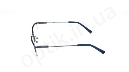 Мужская оправа Timberland TB1758 007
