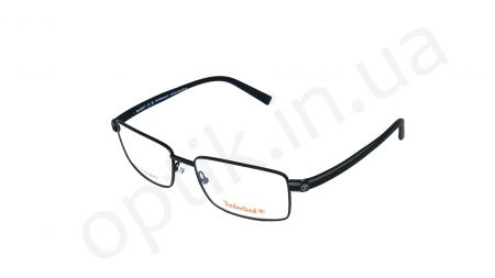 Мужская оправа Timberland TB1820 002