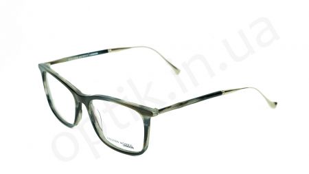 Мужская оправа WILLIAM MORRIS LN 50230 COL 2