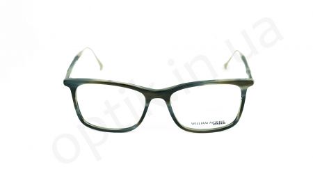 Мужская оправа WILLIAM MORRIS LN 50230 COL 2