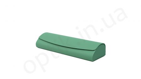 Футляр 8