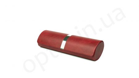 Футляр 12