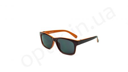 Сонцезахисні окуляри Bamdini mod/ MS12-064 col.13P