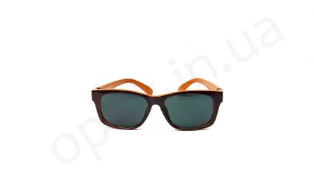 Сонцезахисні окуляри Bamdini mod/ MS12-064 col.13P