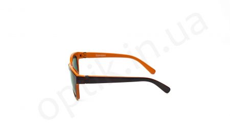 Сонцезахисні окуляри Bamdini mod/ MS12-064 col.13P