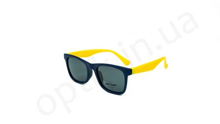 Сонцезахисні окуляри PROVISION PV92002 C1