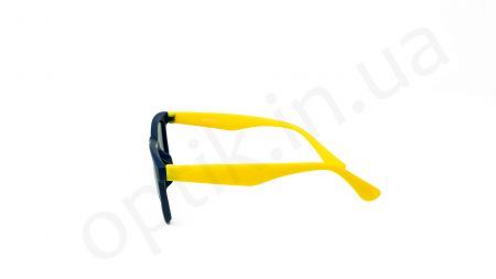 Сонцезахисні окуляри PROVISION PV92002 C1