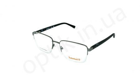 Мужская оправа Timberland TB1818 008
