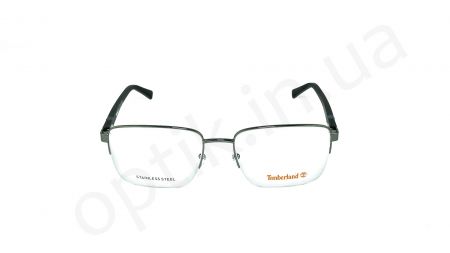 Мужская оправа Timberland TB1818 008