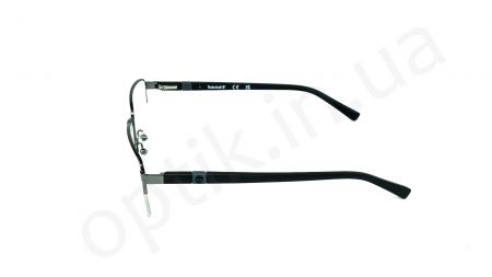 Мужская оправа Timberland TB1818 008