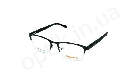 Мужская оправа Timberland TB1841-H 002