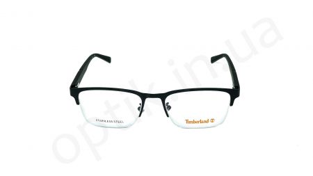Мужская оправа Timberland TB1841-H 002