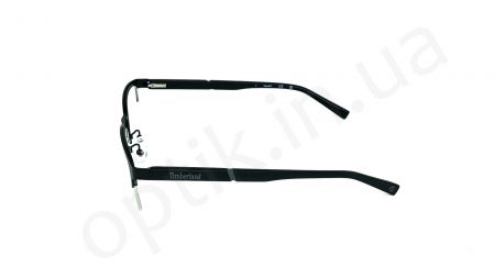 Мужская оправа Timberland TB1841-H 002