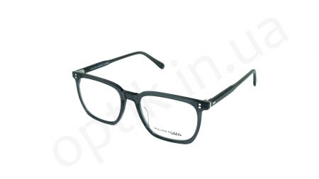Мужская оправа WILLIAM MORRIS LN50272 C2