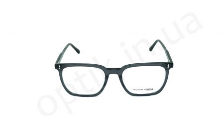 Мужская оправа WILLIAM MORRIS LN50272 C2