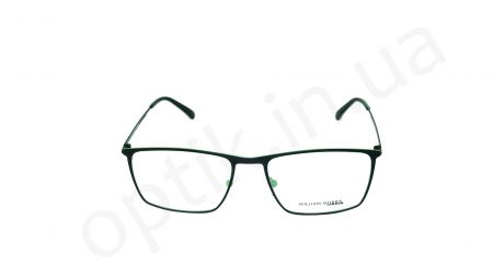 Мужская оправа WILLIAM MORRIS LN50273 C3
