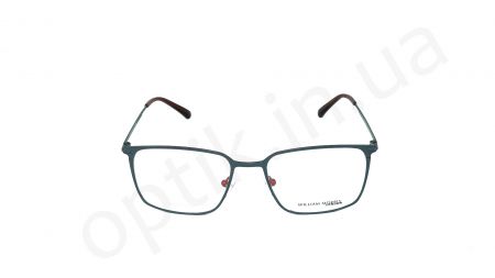 Мужская оправа WILLIAM MORRIS LN50274 C2