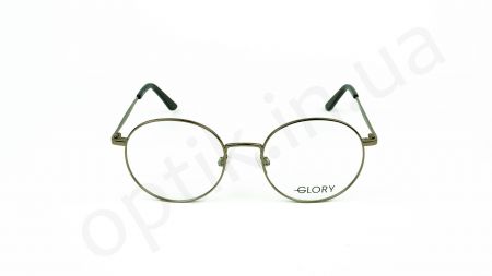 Детская оправа GLORY 115 BROWN