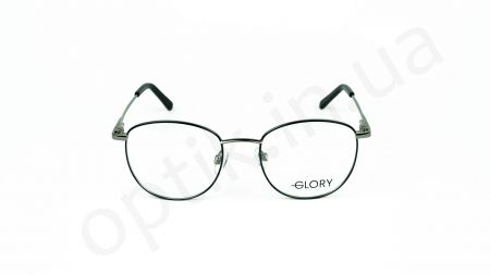 Детская оправа GLORY 206 BLACK