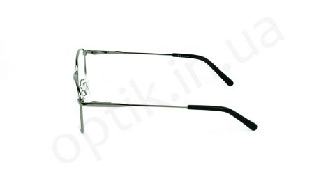 Детская оправа GLORY 206 BLACK