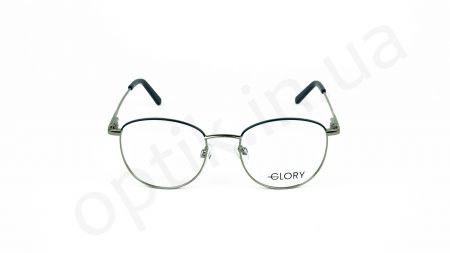 Детская оправа GLORY 206 SEA