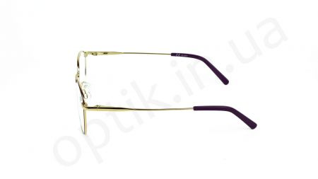 Детская оправа GLORY 206 VIOLET