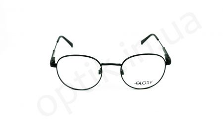 Детская оправа GLORY 512 BLACK