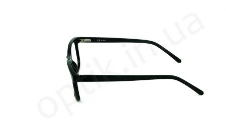 Детская оправа GLORY 525 BLACK
