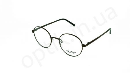 Детская оправа GLORY 542 BROWN