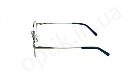 Детская оправа GLORY 646 BLUE