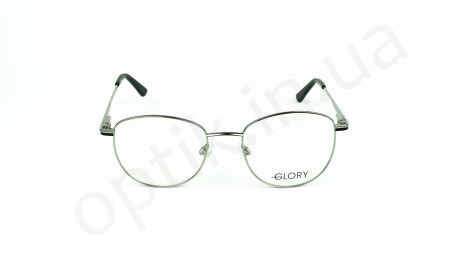 Детская оправа GLORY 685 GUN